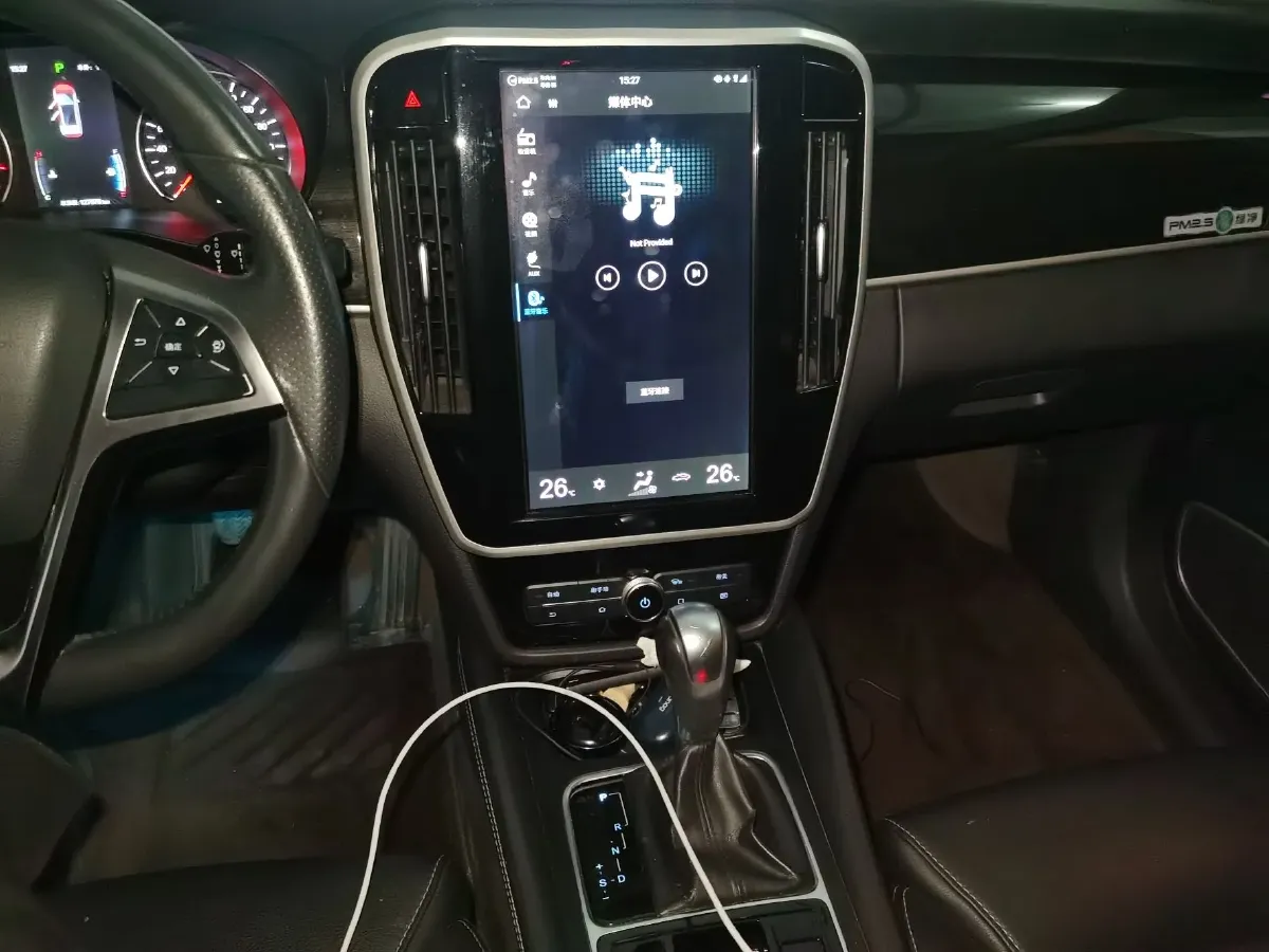 2017 Volkswagen Jetta 1.5L 110HP L4 6AT,autocango,china used car exporter,china ev exporter,chinese used car exporter,chinese used ev exporter