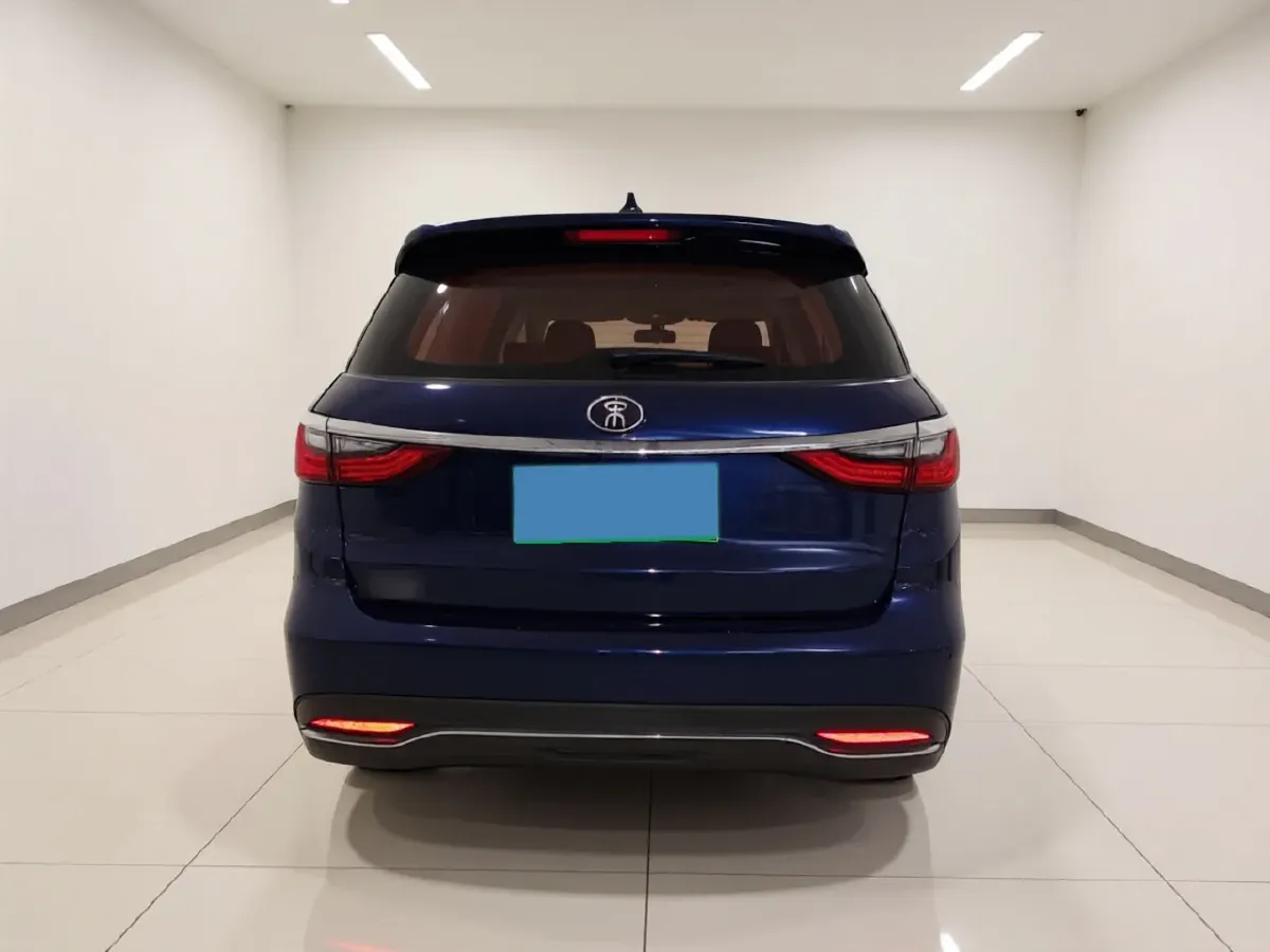 2017 Volkswagen Jetta 1.5L 110HP L4 6AT,autocango,china used car exporter,china ev exporter,chinese used car exporter,chinese used ev exporter