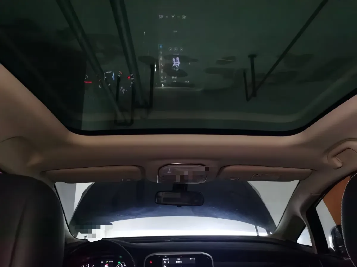 2017 Volkswagen Jetta 1.5L 110HP L4 6AT,autocango,china used car exporter,china ev exporter,chinese used car exporter,chinese used ev exporter