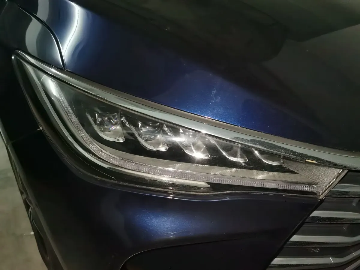 2017 Volkswagen Jetta 1.5L 110HP L4 6AT,autocango,china used car exporter,china ev exporter,chinese used car exporter,chinese used ev exporter