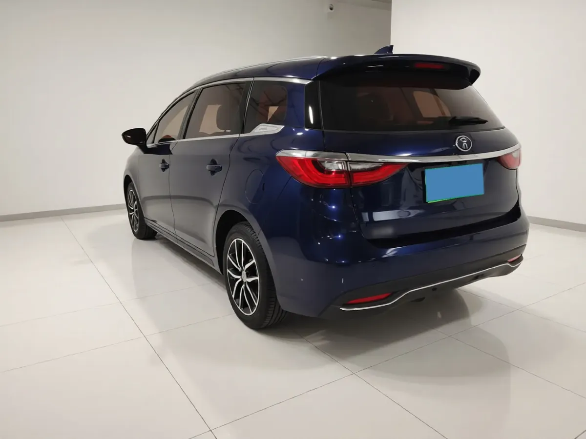 2017 Volkswagen Jetta 1.5L 110HP L4 6AT,autocango,china used car exporter,china ev exporter,chinese used car exporter,chinese used ev exporter