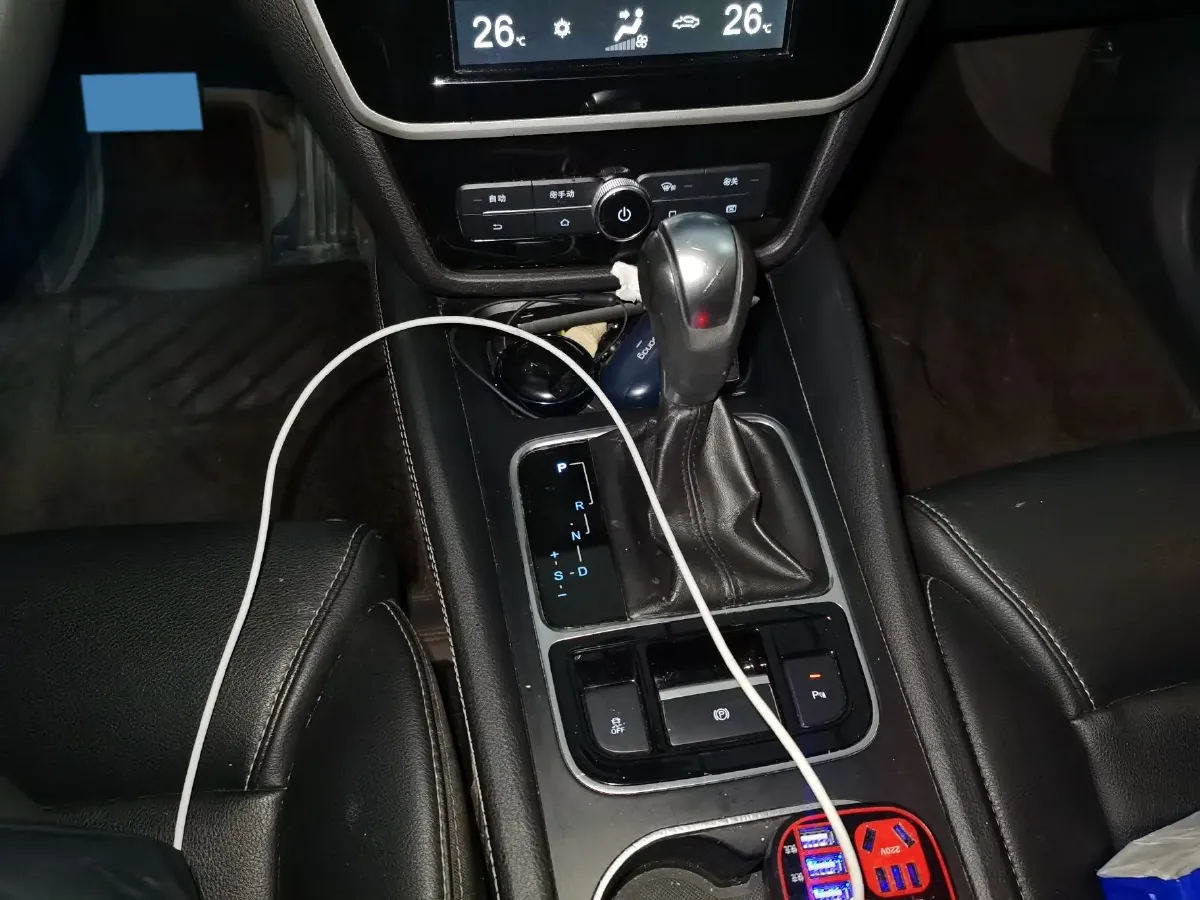 2017 Volkswagen Jetta 1.5L 110HP L4 6AT,autocango,china used car exporter,china ev exporter,chinese used car exporter,chinese used ev exporter