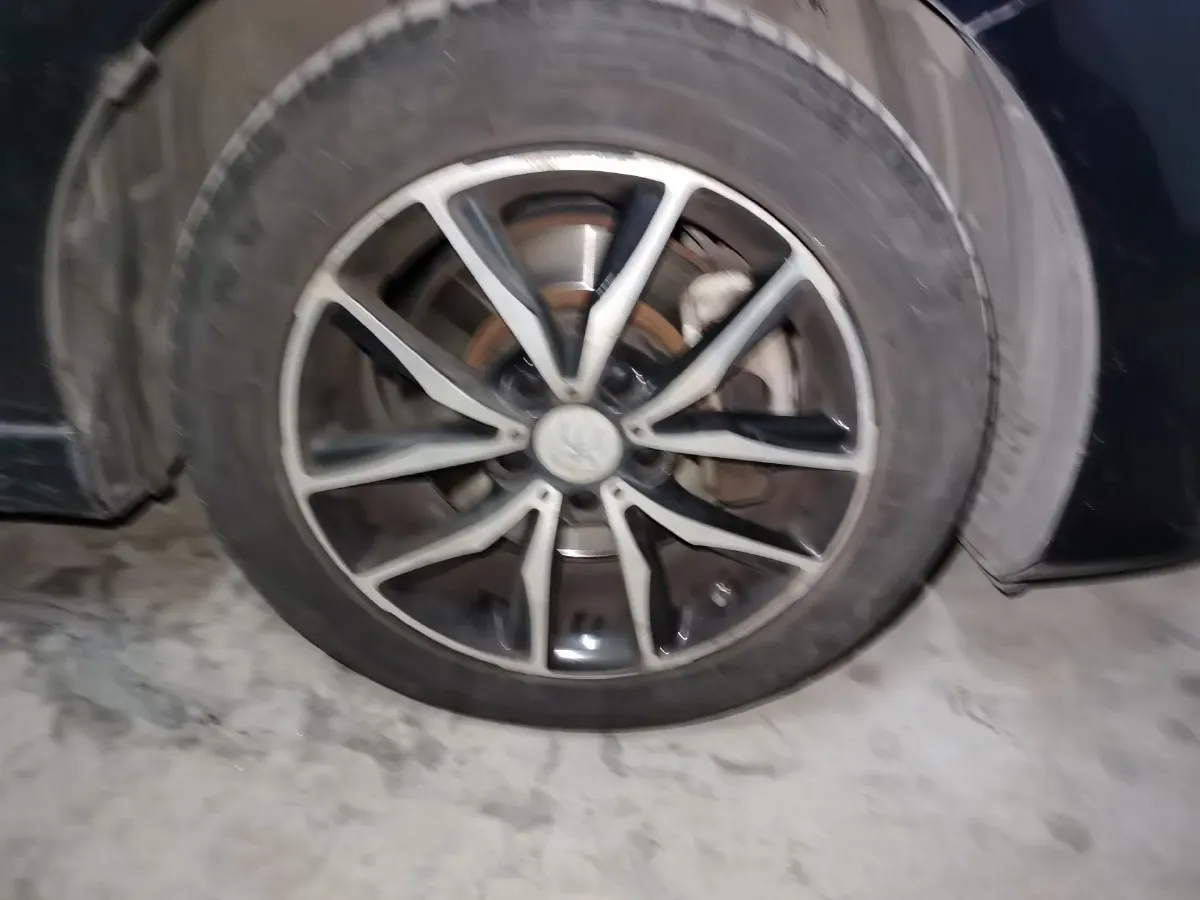 2017 Volkswagen Jetta 1.5L 110HP L4 6AT,autocango,china used car exporter,china ev exporter,chinese used car exporter,chinese used ev exporter