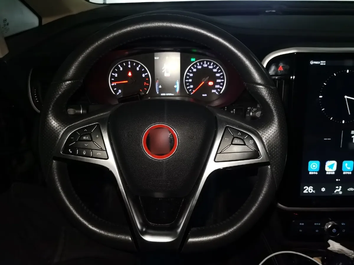 2017 Volkswagen Jetta 1.5L 110HP L4 6AT,autocango,china used car exporter,china ev exporter,chinese used car exporter,chinese used ev exporter