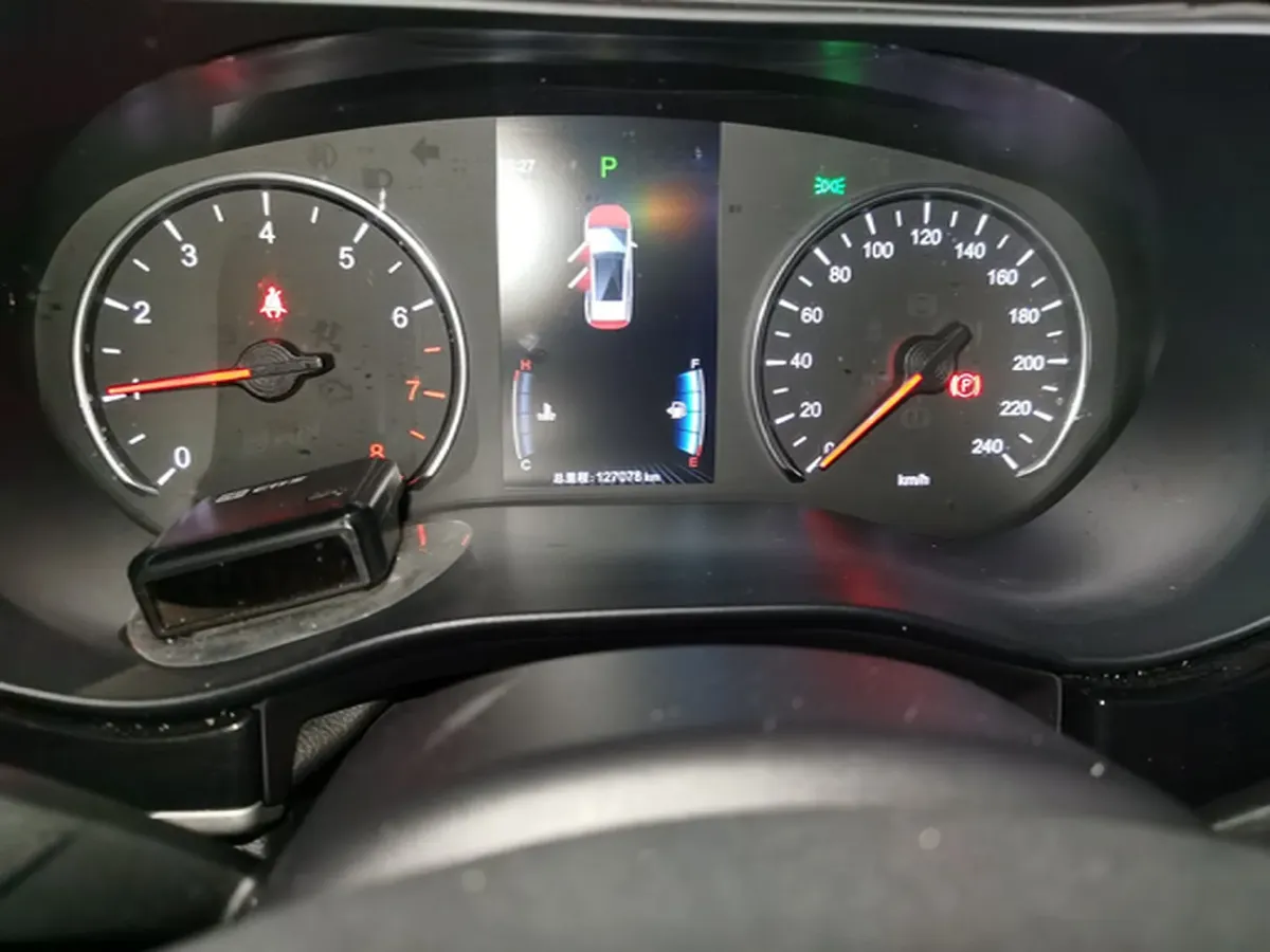 2017 Volkswagen Jetta 1.5L 110HP L4 6AT,autocango,china used car exporter,china ev exporter,chinese used car exporter,chinese used ev exporter