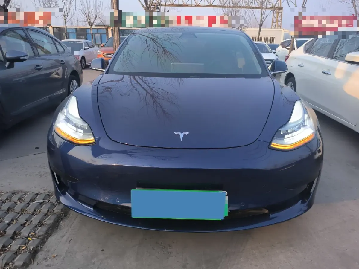 2020 Tesla Model 3 BEV 52KWH,autocango,china used car exporter,china ev exporter,chinese used car exporter,chinese used ev exporter