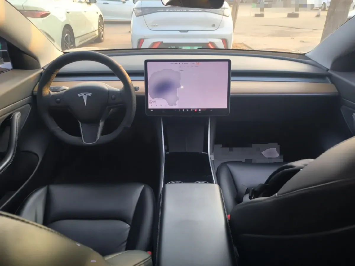 2020 Tesla Model 3 BEV 52KWH,autocango,china used car exporter,china ev exporter,chinese used car exporter,chinese used ev exporter