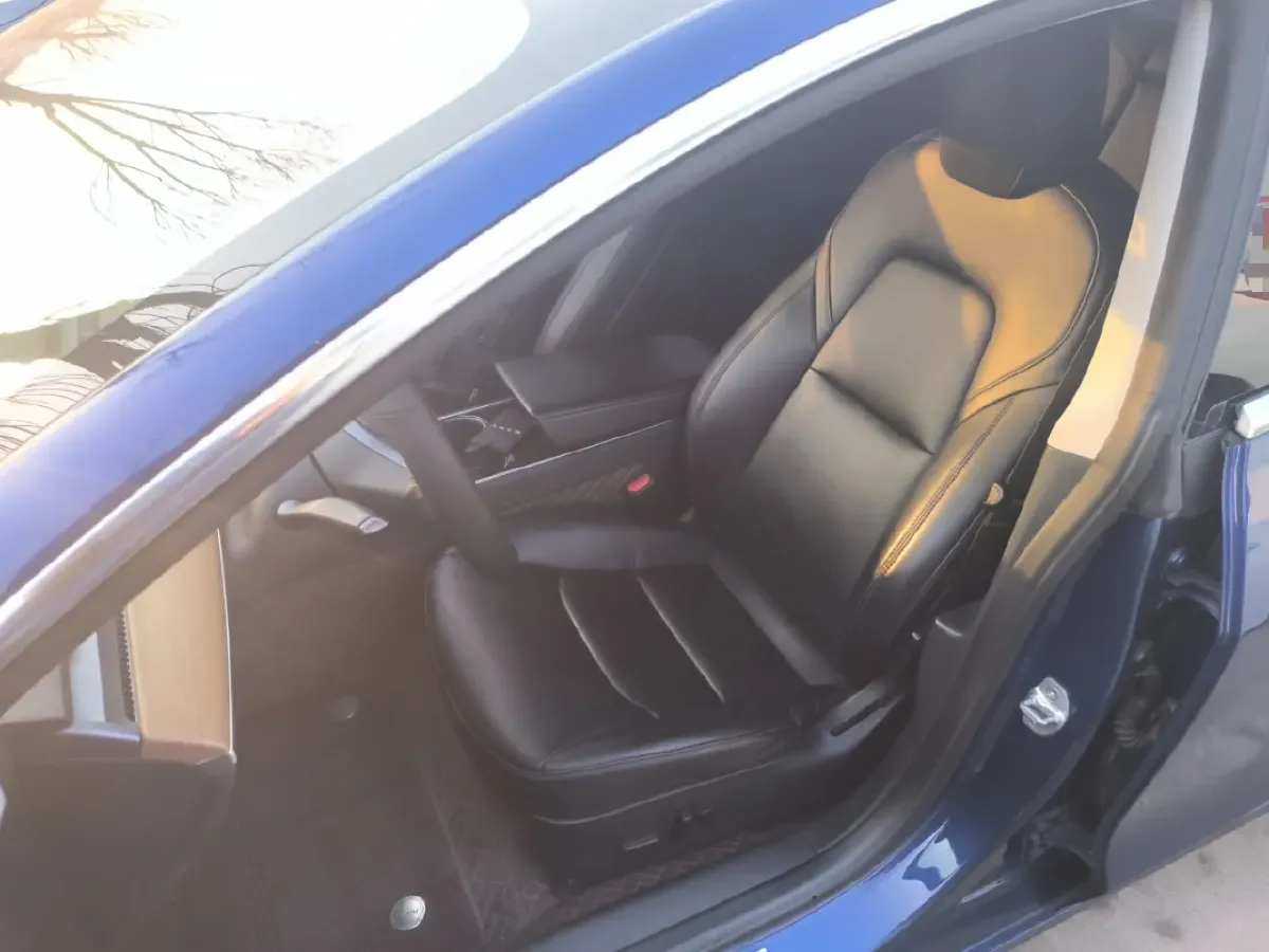 2020 Tesla Model 3 BEV 52KWH,autocango,china used car exporter,china ev exporter,chinese used car exporter,chinese used ev exporter