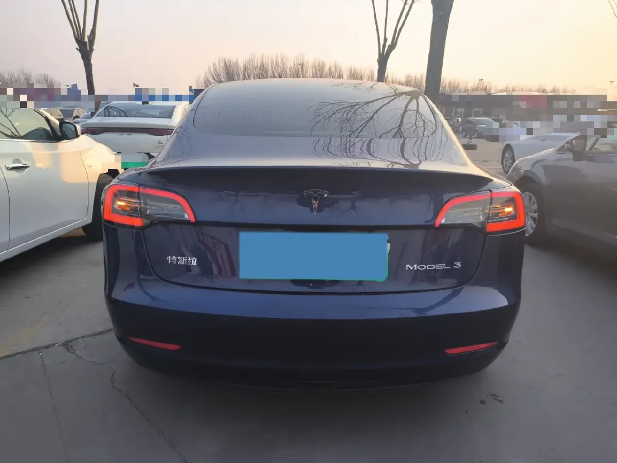 2020 Tesla Model 3 BEV 52KWH,autocango,china used car exporter,china ev exporter,chinese used car exporter,chinese used ev exporter