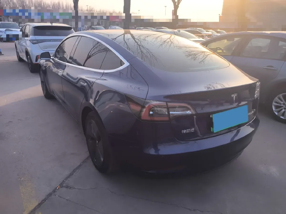 2020 Tesla Model 3 BEV 52KWH,autocango,china used car exporter,china ev exporter,chinese used car exporter,chinese used ev exporter