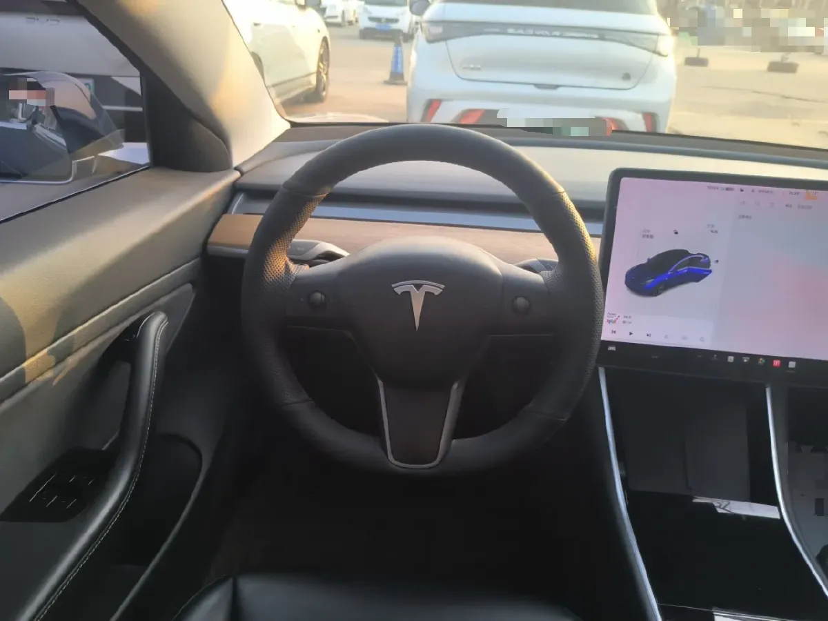 2020 Tesla Model 3 BEV 52KWH,autocango,china used car exporter,china ev exporter,chinese used car exporter,chinese used ev exporter