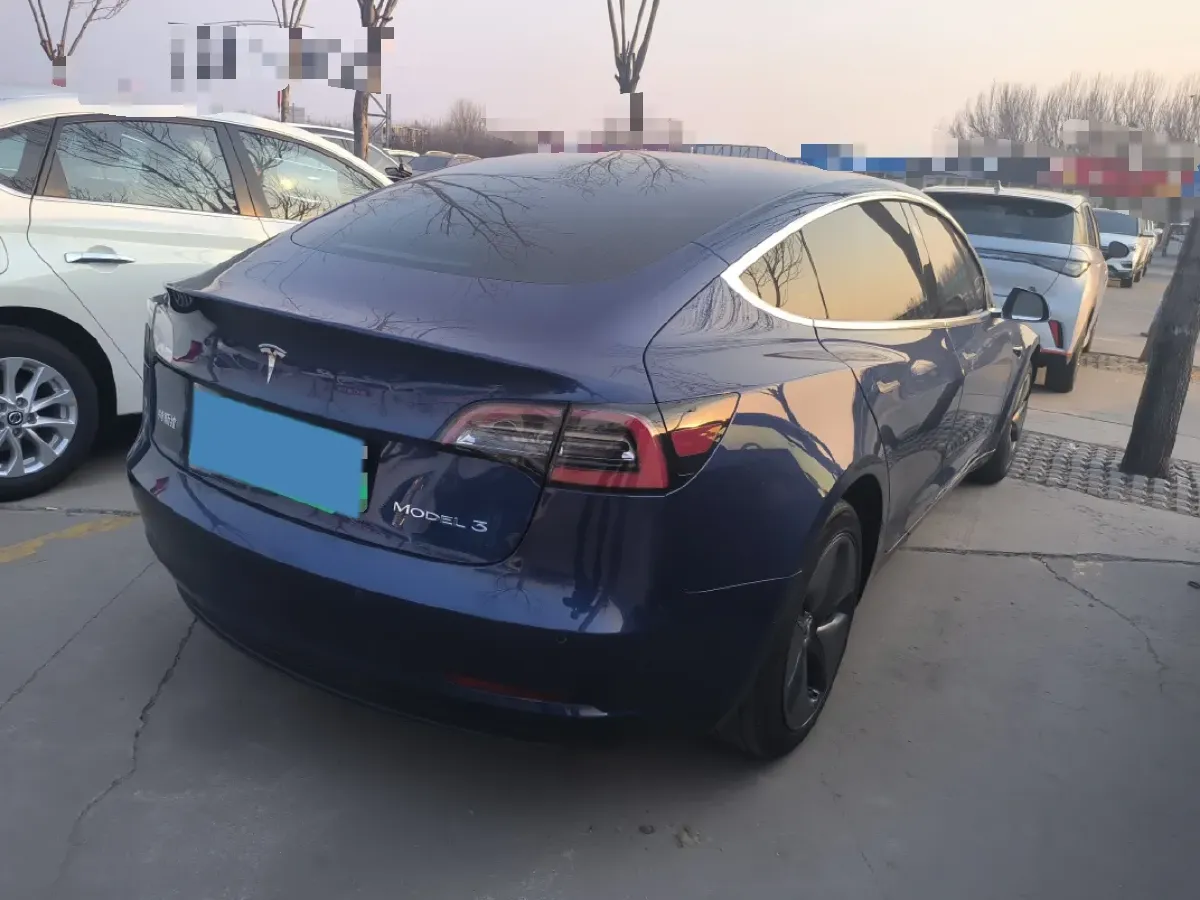 2020 Tesla Model 3 BEV 52KWH,autocango,china used car exporter,china ev exporter,chinese used car exporter,chinese used ev exporter