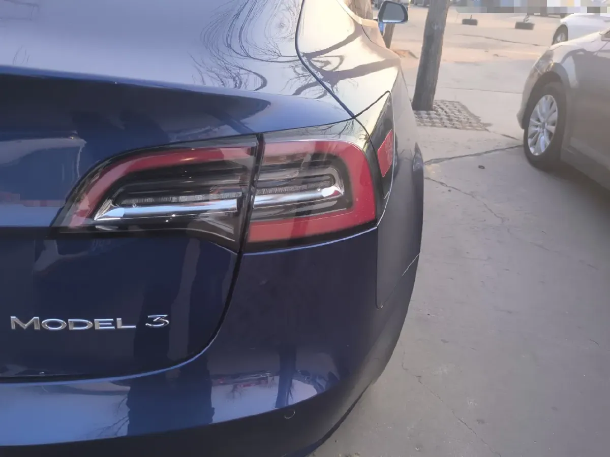 2020 Tesla Model 3 BEV 52KWH,autocango,china used car exporter,china ev exporter,chinese used car exporter,chinese used ev exporter