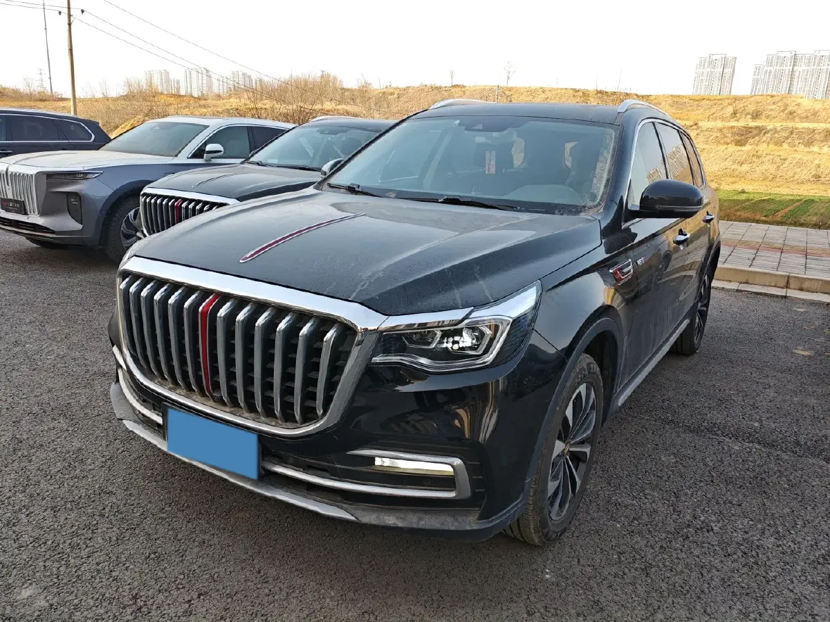 2022 Mercedes-Benz GLC Class 2.0T 197HP L4 9AT,autocango,china used car exporter,china ev exporter,chinese used car exporter,chinese used ev exporter