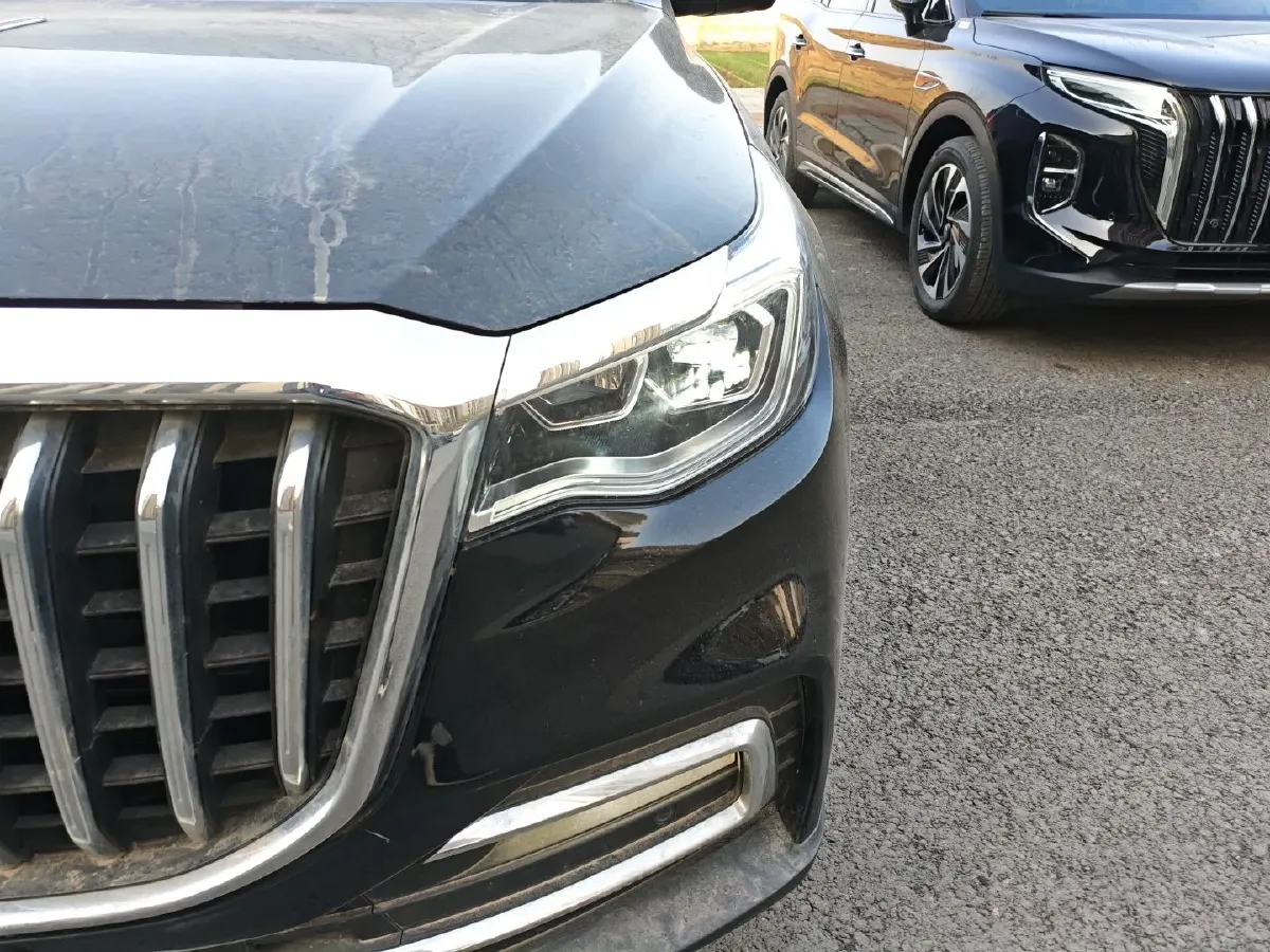 2022 Mercedes-Benz GLC Class 2.0T 197HP L4 9AT,autocango,china used car exporter,china ev exporter,chinese used car exporter,chinese used ev exporter