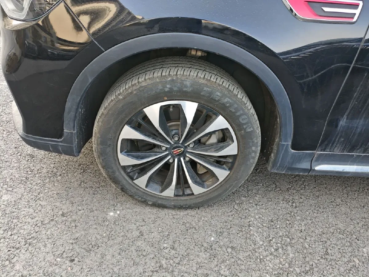 2022 Mercedes-Benz GLC Class 2.0T 197HP L4 9AT,autocango,china used car exporter,china ev exporter,chinese used car exporter,chinese used ev exporter