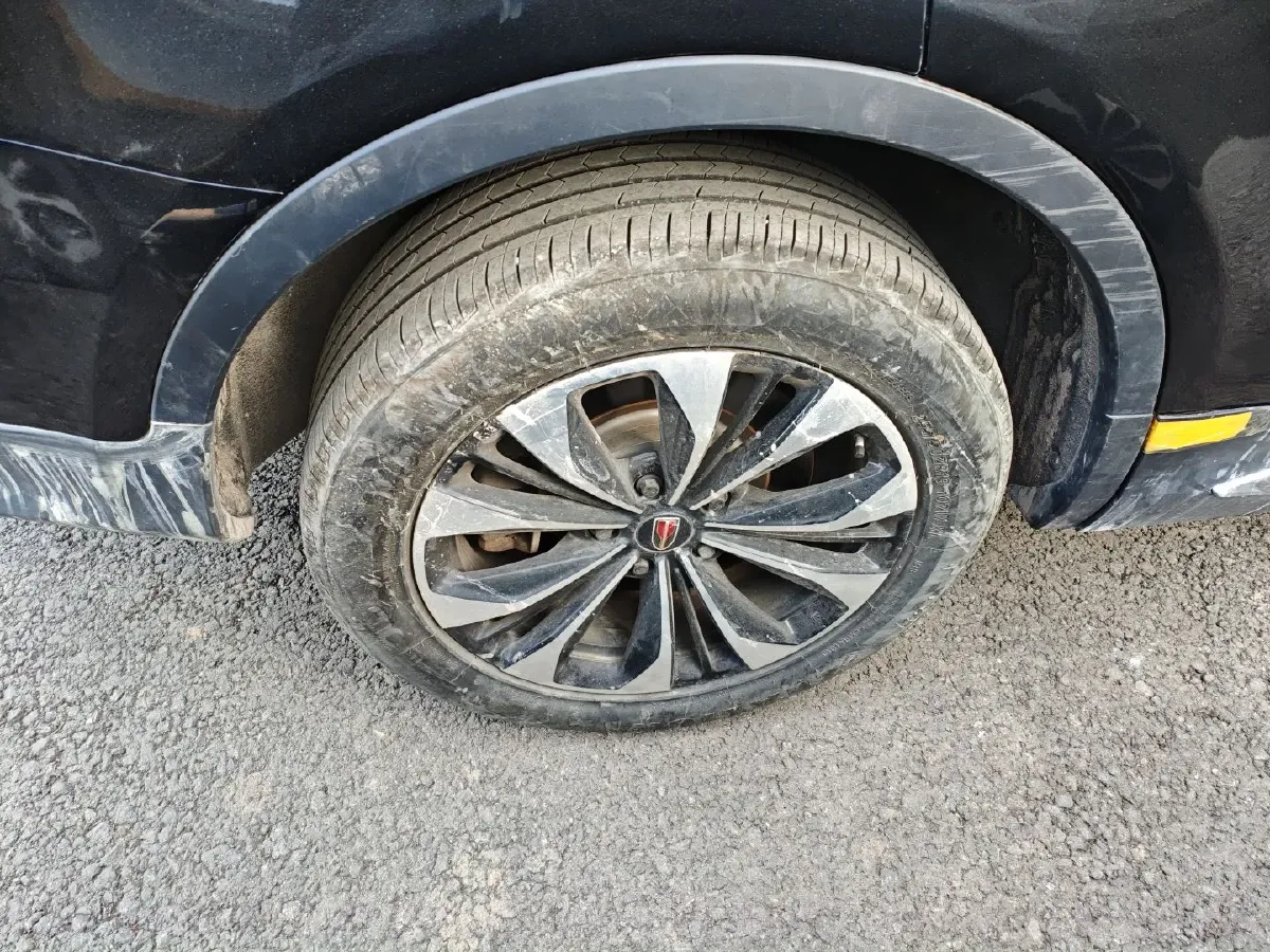 2022 Mercedes-Benz GLC Class 2.0T 197HP L4 9AT,autocango,china used car exporter,china ev exporter,chinese used car exporter,chinese used ev exporter