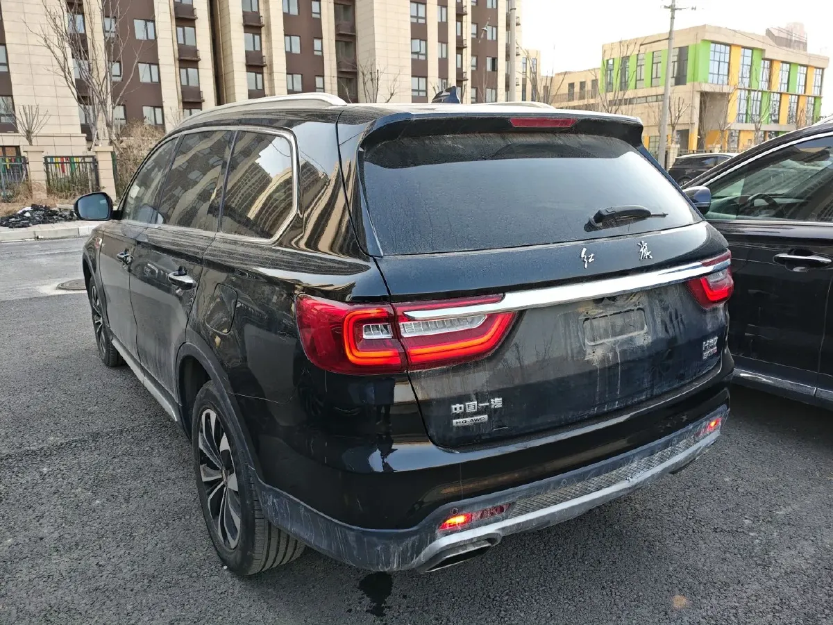 2022 Mercedes-Benz GLC Class 2.0T 197HP L4 9AT,autocango,china used car exporter,china ev exporter,chinese used car exporter,chinese used ev exporter