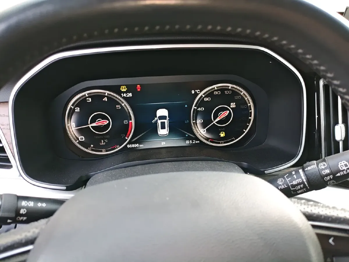 2022 Mercedes-Benz GLC Class 2.0T 197HP L4 9AT,autocango,china used car exporter,china ev exporter,chinese used car exporter,chinese used ev exporter