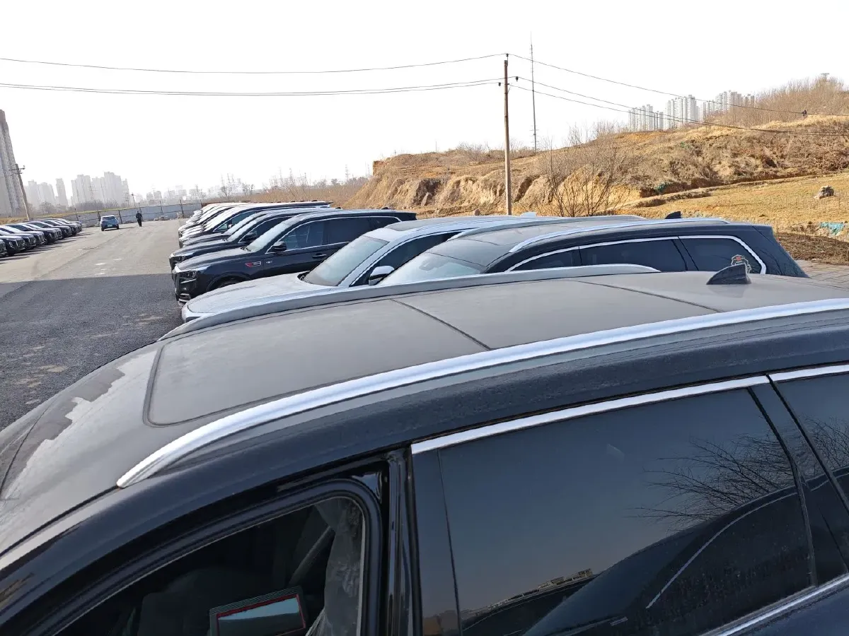 2022 Mercedes-Benz GLC Class 2.0T 197HP L4 9AT,autocango,china used car exporter,china ev exporter,chinese used car exporter,chinese used ev exporter