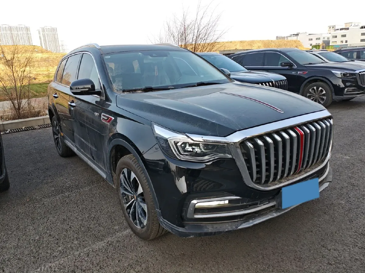 2022 Mercedes-Benz GLC Class 2.0T 197HP L4 9AT,autocango,china used car exporter,china ev exporter,chinese used car exporter,chinese used ev exporter