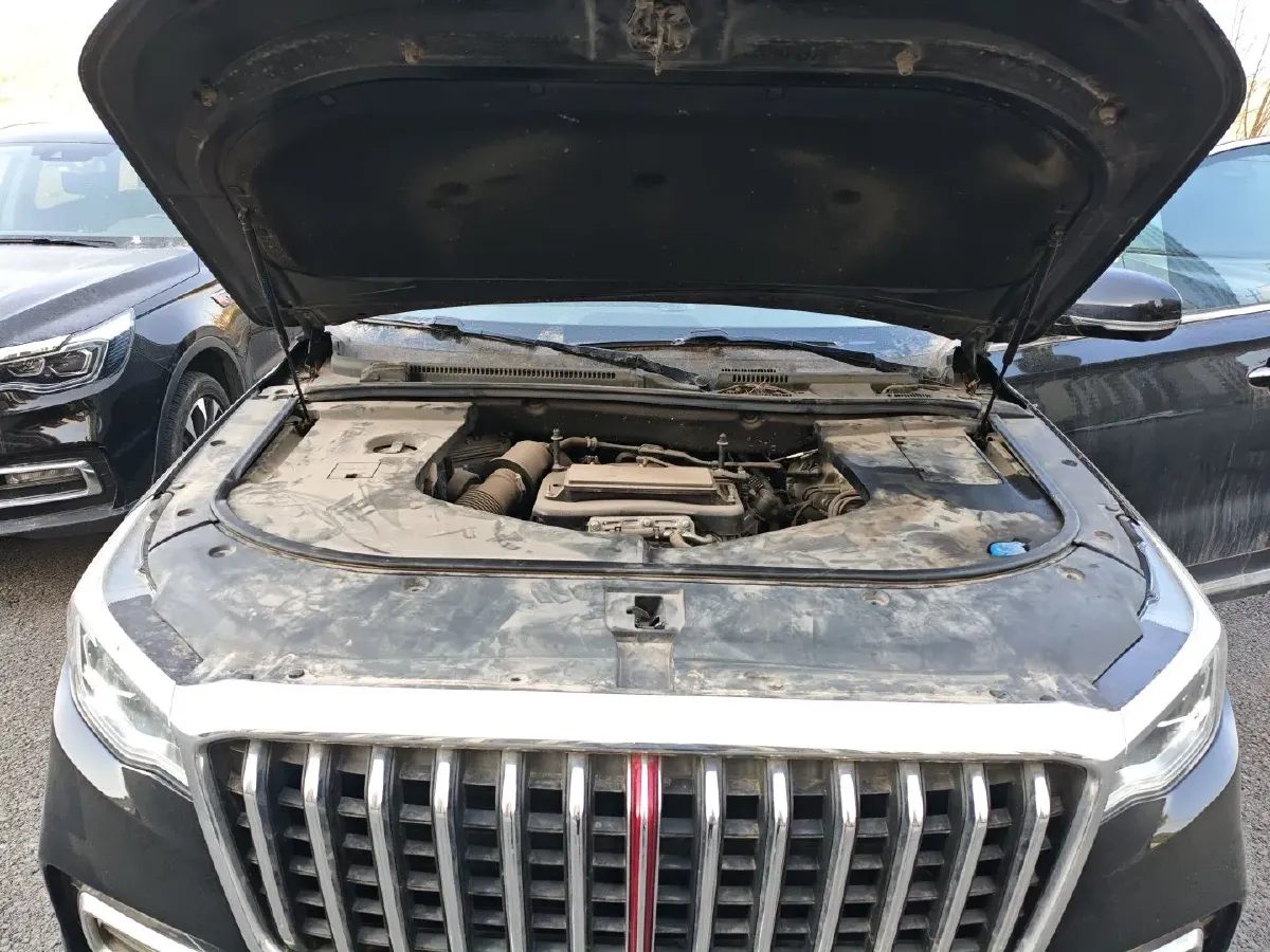 2022 Mercedes-Benz GLC Class 2.0T 197HP L4 9AT,autocango,china used car exporter,china ev exporter,chinese used car exporter,chinese used ev exporter