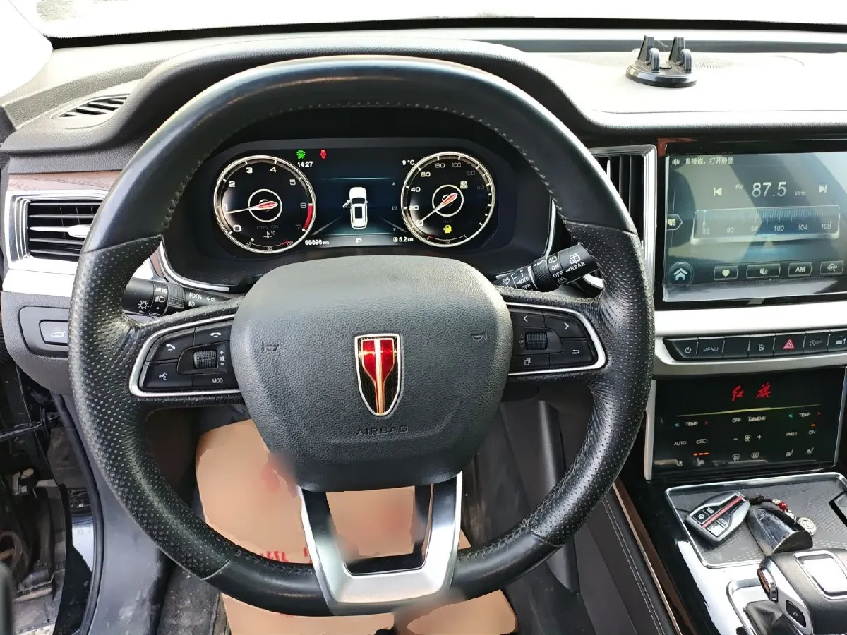 2022 Mercedes-Benz GLC Class 2.0T 197HP L4 9AT,autocango,china used car exporter,china ev exporter,chinese used car exporter,chinese used ev exporter