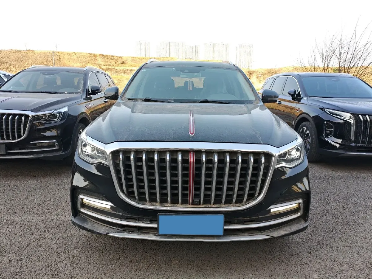 2022 Mercedes-Benz GLC Class 2.0T 197HP L4 9AT,autocango,china used car exporter,china ev exporter,chinese used car exporter,chinese used ev exporter