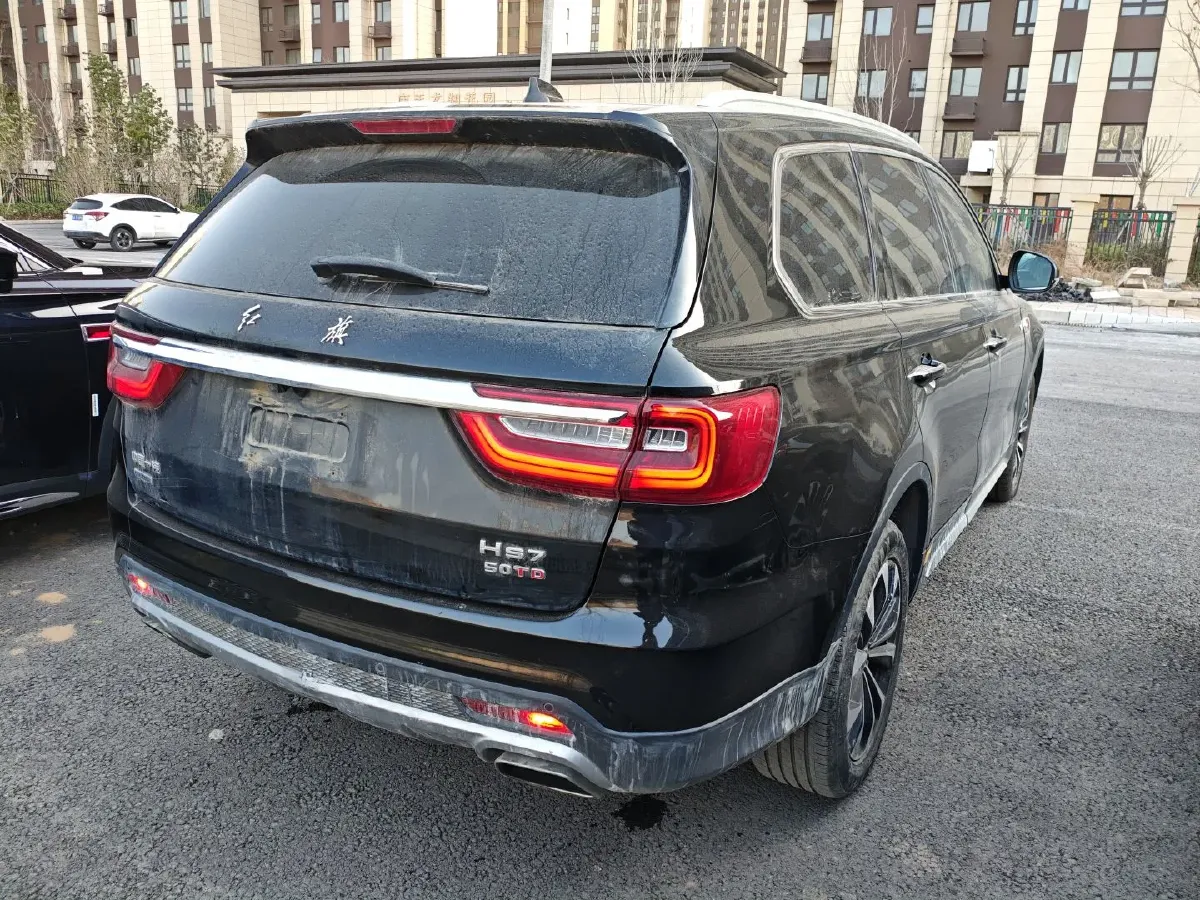 2022 Mercedes-Benz GLC Class 2.0T 197HP L4 9AT,autocango,china used car exporter,china ev exporter,chinese used car exporter,chinese used ev exporter