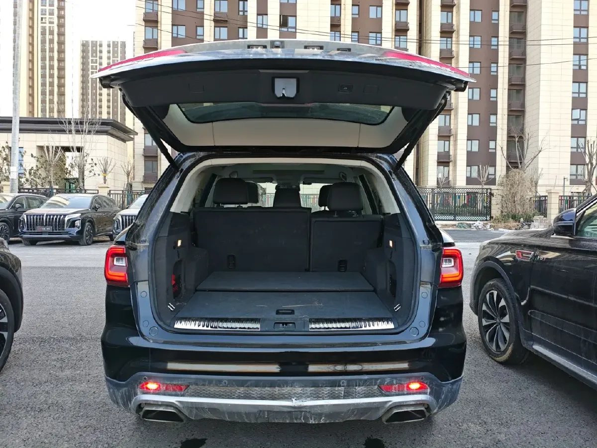 2022 Mercedes-Benz GLC Class 2.0T 197HP L4 9AT,autocango,china used car exporter,china ev exporter,chinese used car exporter,chinese used ev exporter