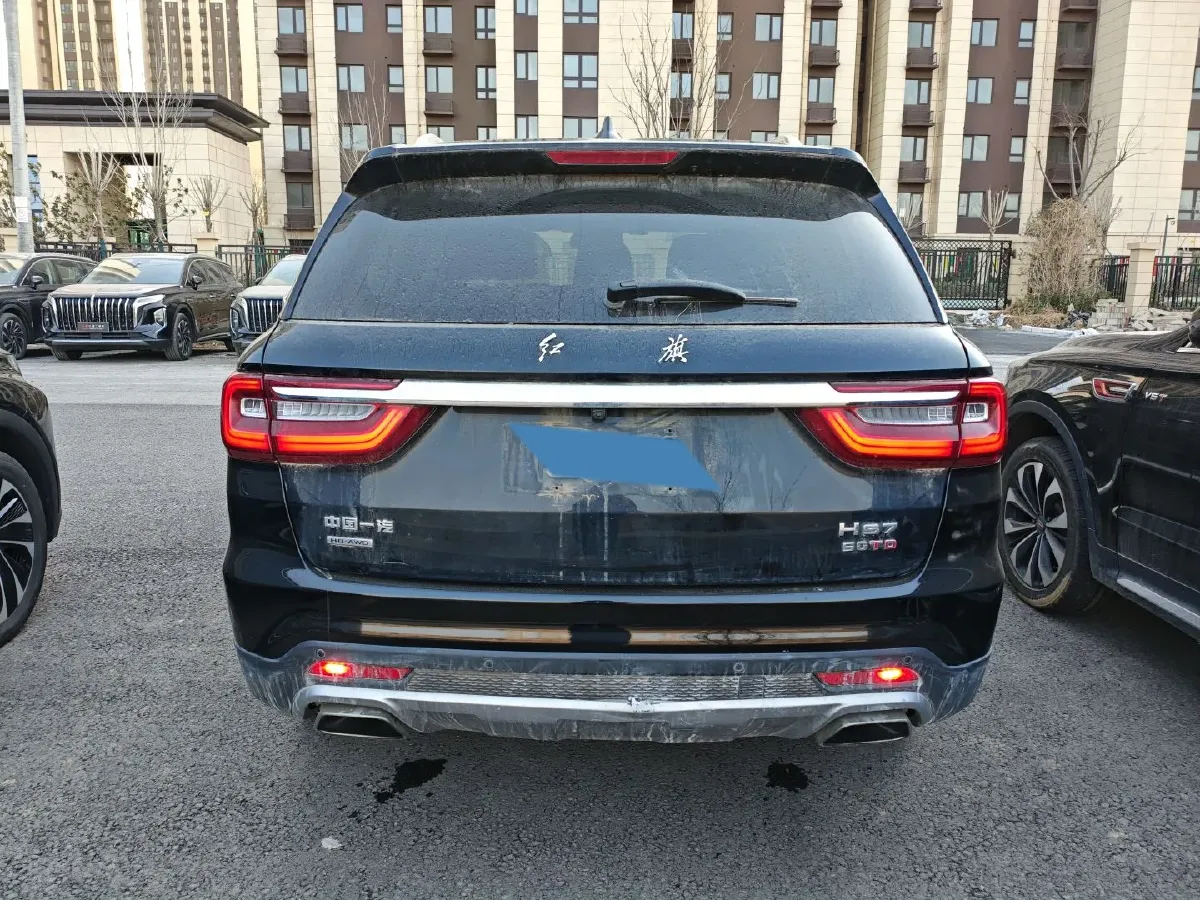 2022 Mercedes-Benz GLC Class 2.0T 197HP L4 9AT,autocango,china used car exporter,china ev exporter,chinese used car exporter,chinese used ev exporter