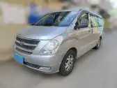 2011 HYUNDAI H-1 WAGON,autocango,china used car exporter,china ev exporter,chinese used car exporter,chinese used ev exporter