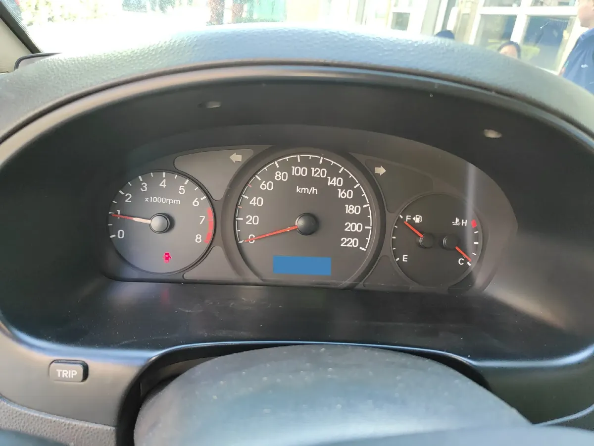 2011 Hyundai H-1 Wagon 2.4L 173HP L4 4AT,autocango,china used car exporter,china ev exporter,chinese used car exporter,chinese used ev exporter