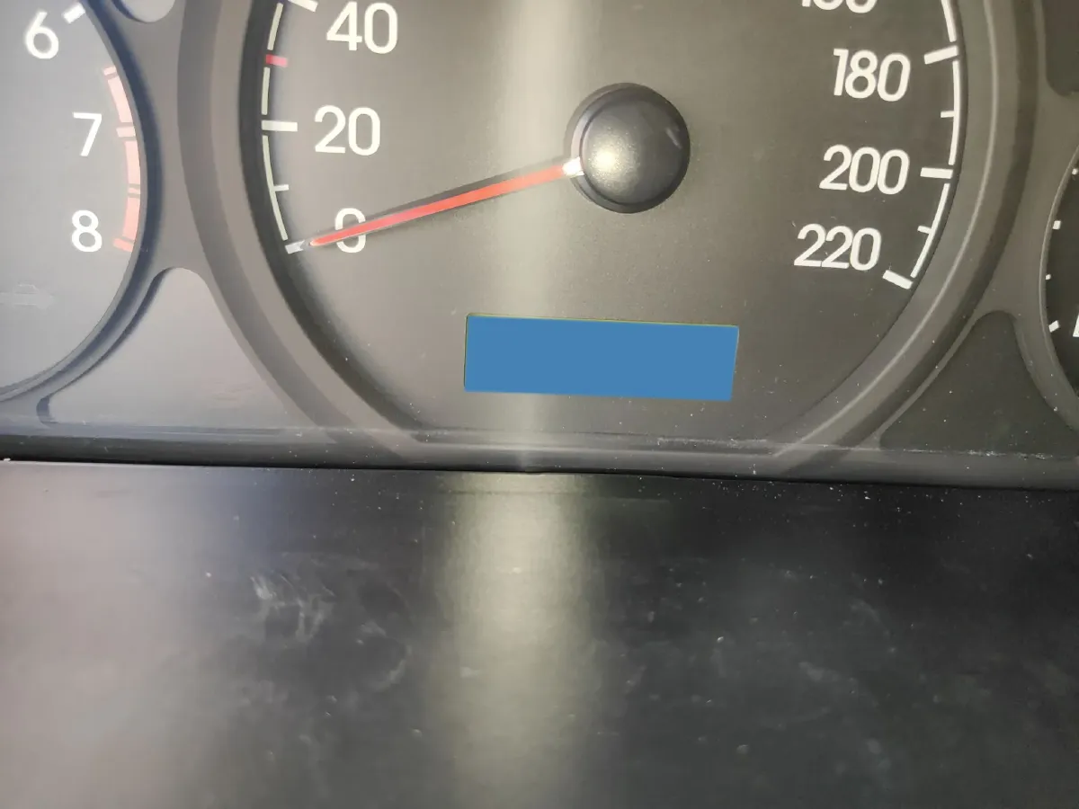 2011 Hyundai H-1 Wagon 2.4L 173HP L4 4AT,autocango,china used car exporter,china ev exporter,chinese used car exporter,chinese used ev exporter