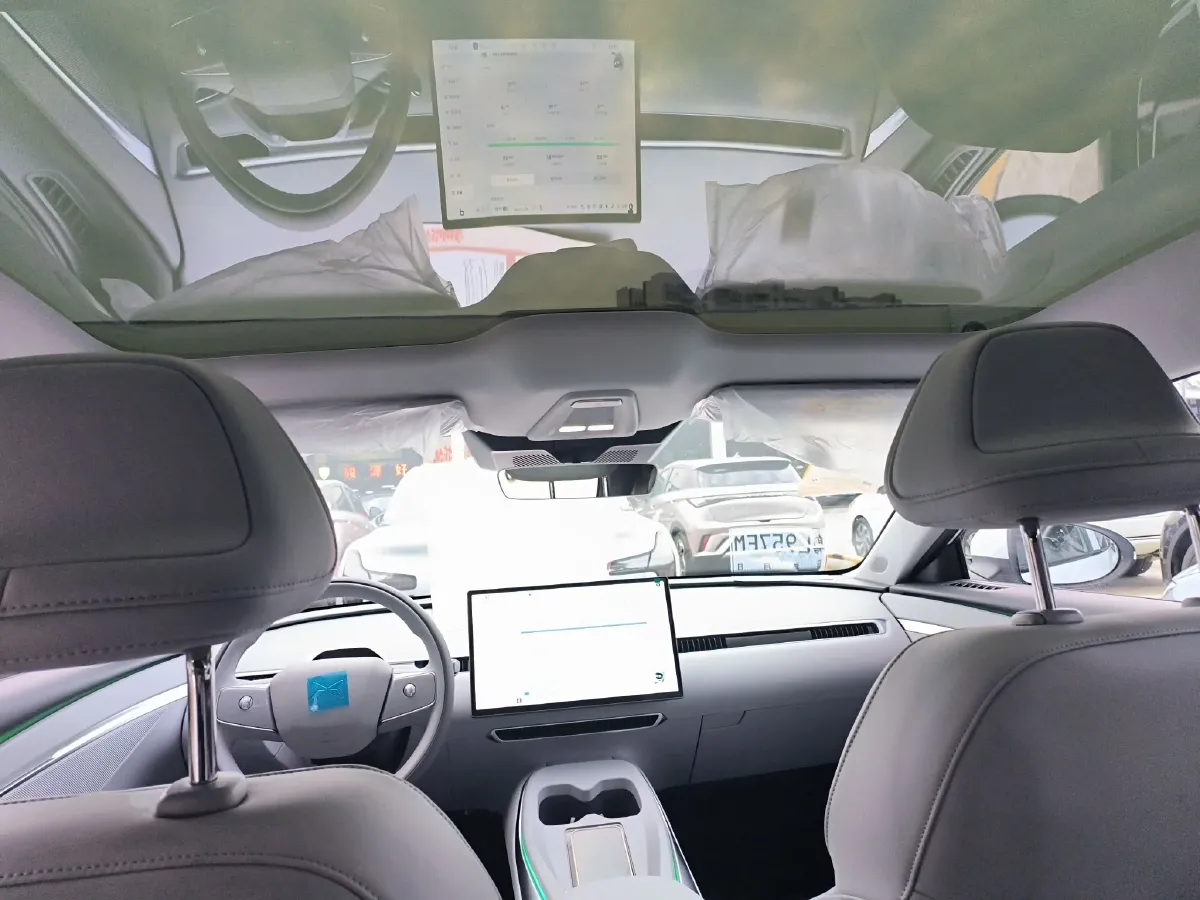 2025 Xpeng MONA M03 BEV,autocango,china used car exporter,china ev exporter,chinese used car exporter,chinese used ev exporter