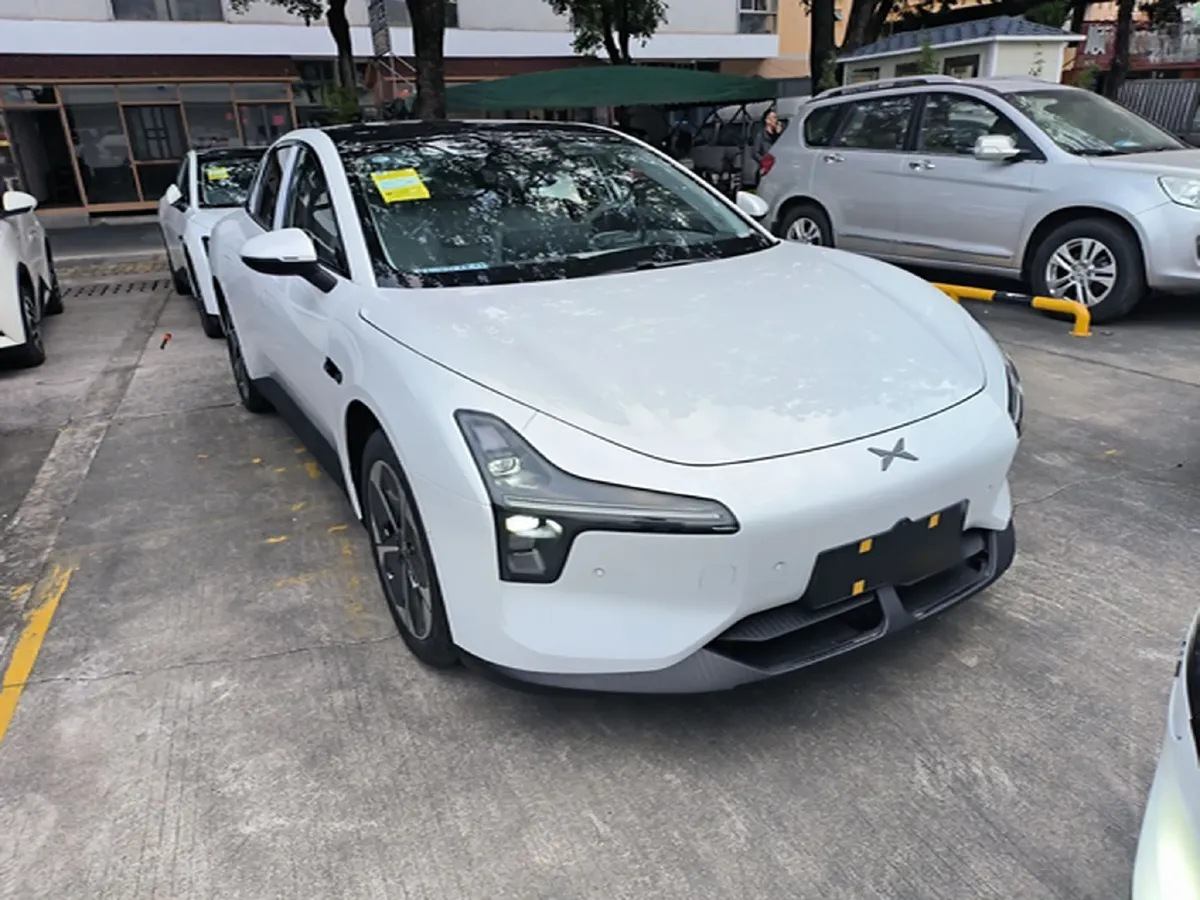 2025 Xpeng MONA M03 BEV,autocango,china used car exporter,china ev exporter,chinese used car exporter,chinese used ev exporter