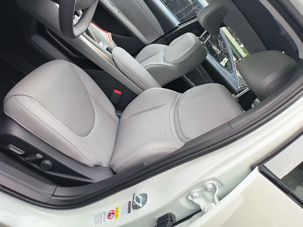 2025 Xpeng MONA M03 BEV,autocango,china used car exporter,china ev exporter,chinese used car exporter,chinese used ev exporter