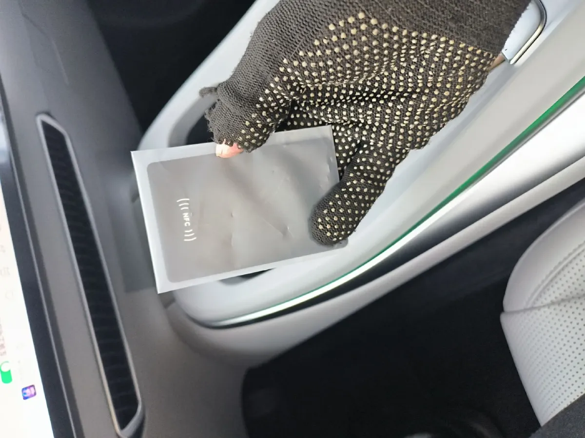 2025 Xpeng MONA M03 BEV,autocango,china used car exporter,china ev exporter,chinese used car exporter,chinese used ev exporter