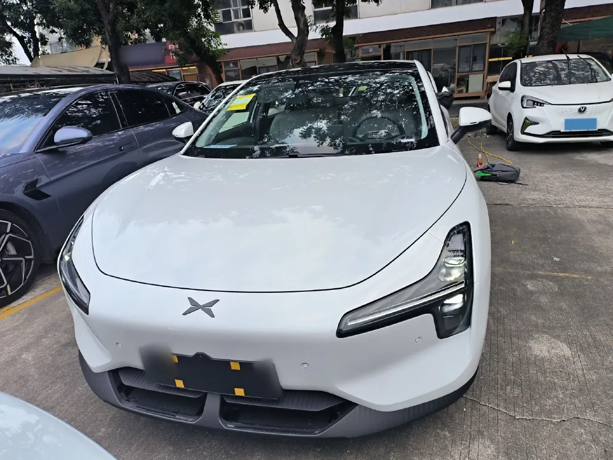 2025 Xpeng MONA M03 BEV,autocango,china used car exporter,china ev exporter,chinese used car exporter,chinese used ev exporter