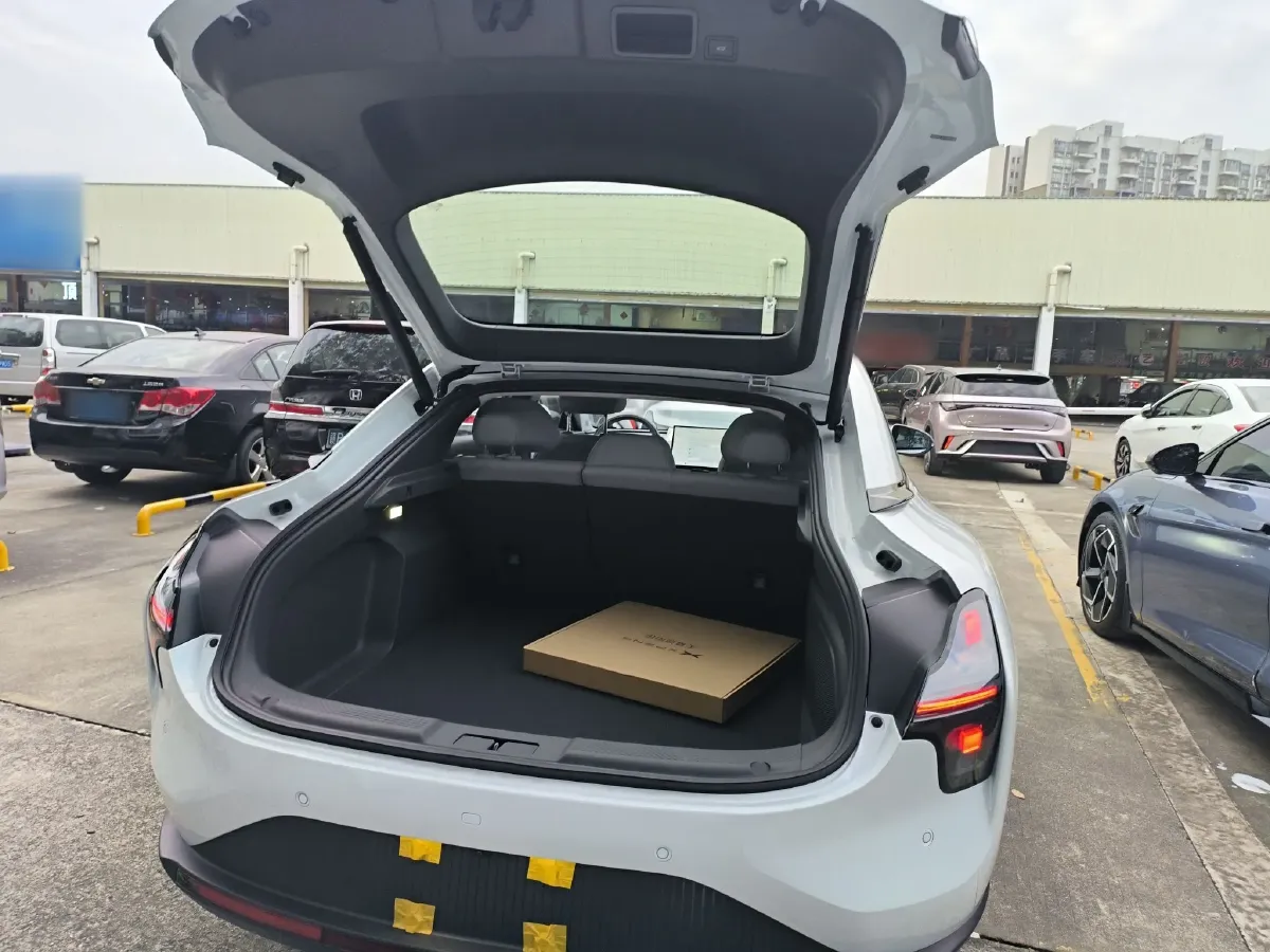 2025 Xpeng MONA M03 BEV,autocango,china used car exporter,china ev exporter,chinese used car exporter,chinese used ev exporter