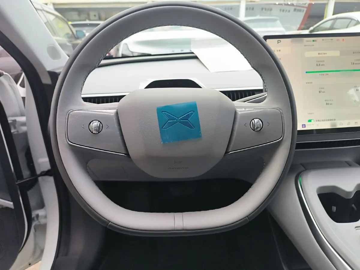 2025 Xpeng MONA M03 BEV,autocango,china used car exporter,china ev exporter,chinese used car exporter,chinese used ev exporter