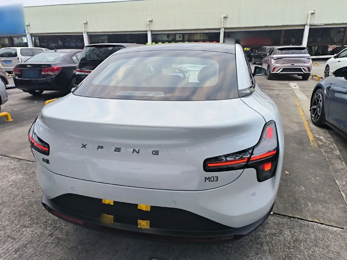 2025 Xpeng MONA M03 BEV,autocango,china used car exporter,china ev exporter,chinese used car exporter,chinese used ev exporter