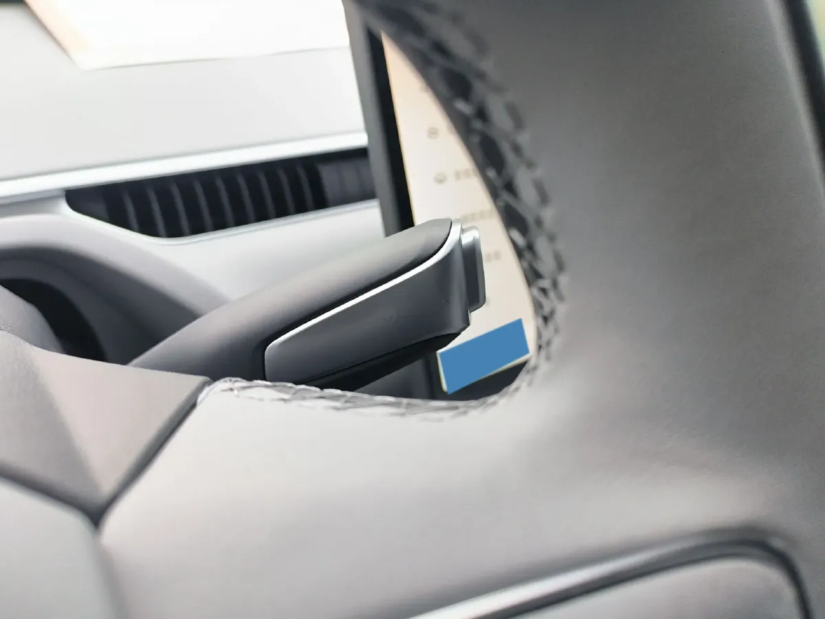 2025 Xpeng MONA M03 BEV,autocango,china used car exporter,china ev exporter,chinese used car exporter,chinese used ev exporter