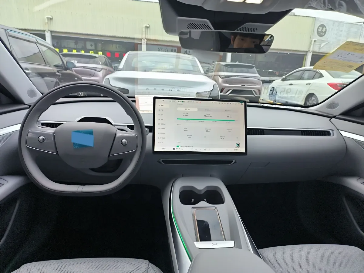 2025 Xpeng MONA M03 BEV,autocango,china used car exporter,china ev exporter,chinese used car exporter,chinese used ev exporter