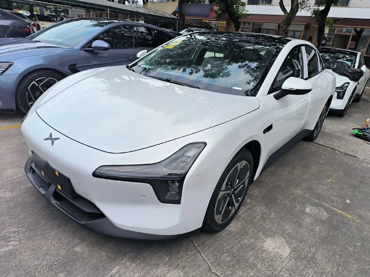 2025 Xpeng MONA M03 BEV,autocango,china used car exporter,china ev exporter,chinese used car exporter,chinese used ev exporter