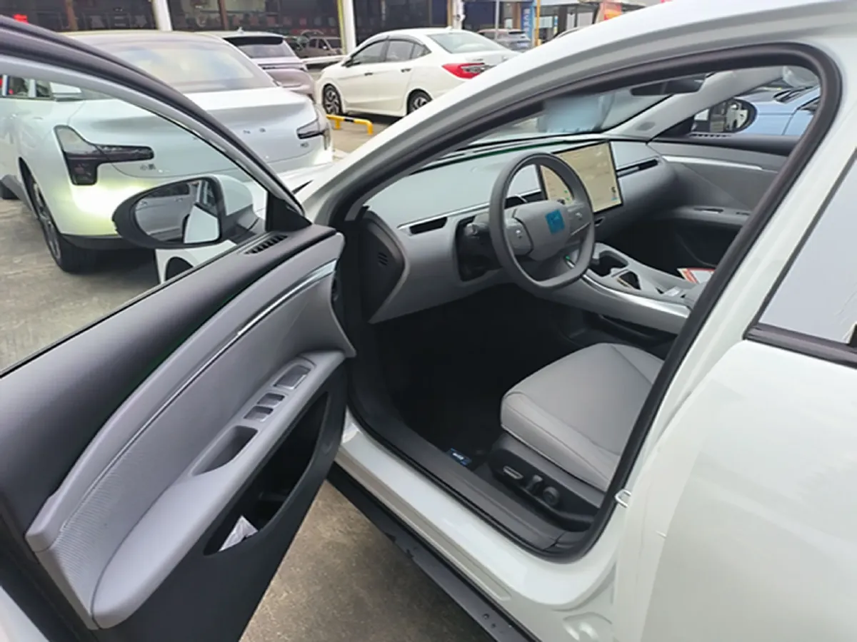 2025 Xpeng MONA M03 BEV,autocango,china used car exporter,china ev exporter,chinese used car exporter,chinese used ev exporter