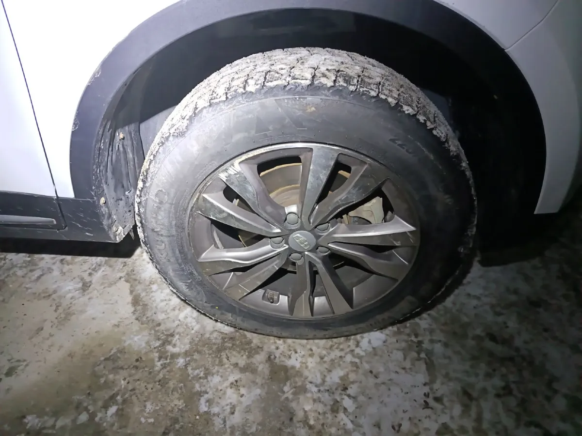 2016 Geely Azkarra 1.8T 184HP L4 6AT,autocango,china used car exporter,china ev exporter,chinese used car exporter,chinese used ev exporter