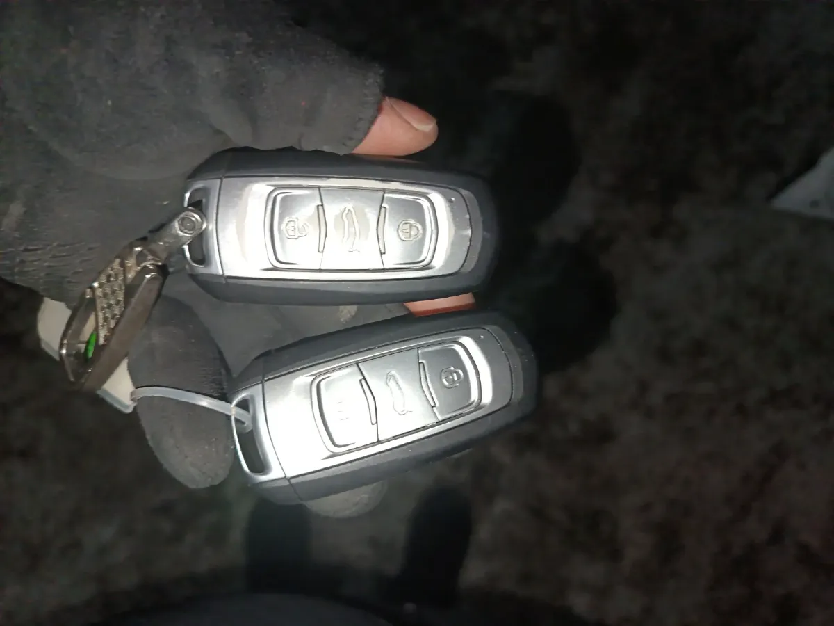 2016 Geely Azkarra 1.8T 184HP L4 6AT,autocango,china used car exporter,china ev exporter,chinese used car exporter,chinese used ev exporter