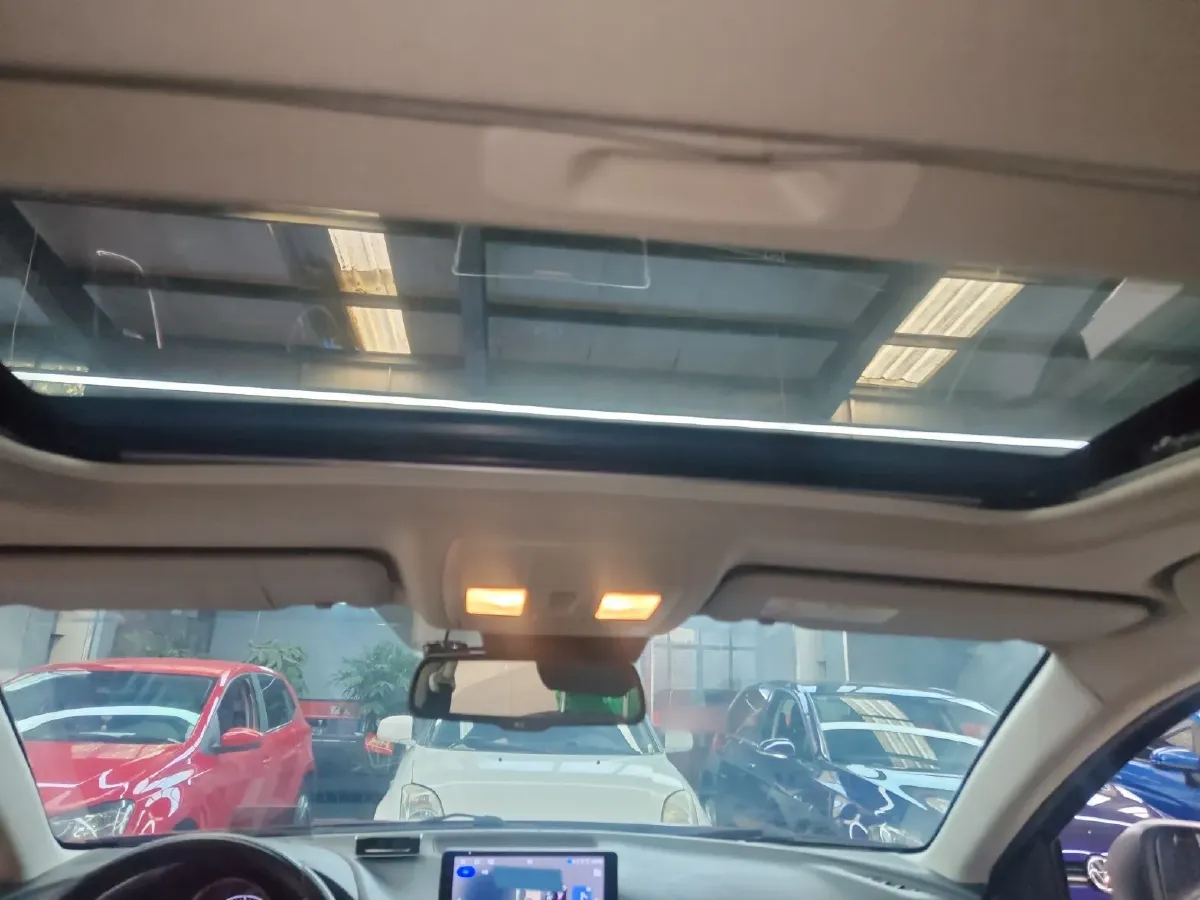 2017 Mazda 3 Axela 2.0L 158HP L4 6AT,autocango,china used car exporter,china ev exporter,chinese used car exporter,chinese used ev exporter