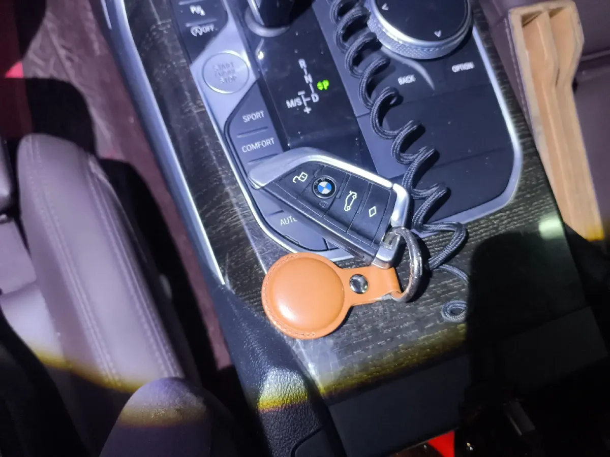 2020 BMW 3 Series 2.0T 184HP L4 8AT,autocango,china used car exporter,china ev exporter,chinese used car exporter,chinese used ev exporter